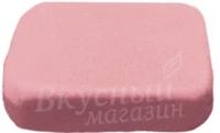 Паста для обтяжки Мастика наша мастика светло-розовая, 250 гр
