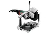 Штатив для резания для УШМ Metabo 180/230 ММ (635000000)