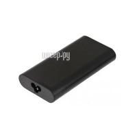 KS-is PD Usb-c 90W KS-452