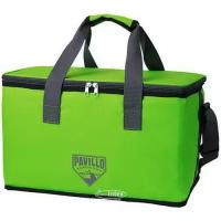 Bestway Термосумка Quellor Cooler Bag 25 л 68037