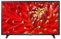 LG Телевизор LG 32LM6350