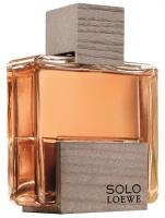 Loewe Solo Loewe Cedro Eau de Parfum парфюмированная вода 50мл