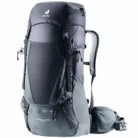 Deuter Рюкзак DEUTER: Futura Air Trek 50 + 10