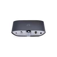 ЦАП портативный iFi Audio ZEN DAC V2