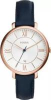 Наручные часы Fossil Jacqueline ES3843