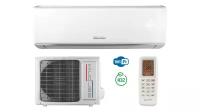 Сплит-система AERONIK Legend Inverter ASI-09ILK3/ASO-09ILK1