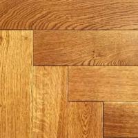 Инженерная доска BARICELLA parquet Bovino 100X600