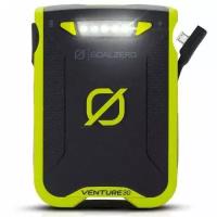 Goal Zero Зарядное устройство Goal Zero Venture 30 Recharger