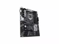 Материнская плата ASUS Z370-P 1151