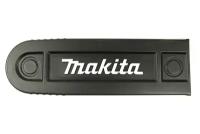 Чехол шины 14'' для электропилы цепной MAKITA UC3530A