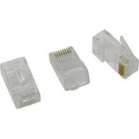 Коннектор RJ45 PROconnect 05-1021-6