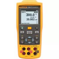 Калибратор температуры Fluke 712B/RU