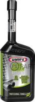 WYNNS W29393 Petrol Power 3 (присадка в топливо (бензин) 500ml PN29393