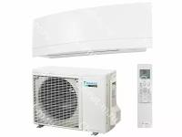 Кондиционер Daikin FTXG50LW / RXG50L