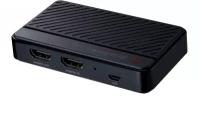 AVerMedia LIVE GAMER MINI