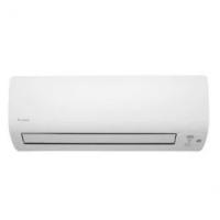 Настенный внутренний блок Daikin FTXM42R