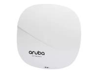 Wi-Fi точка доступа Aruba Networks IAP-314