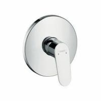 Смеситель для душа Hansgrohe Focus 31967000