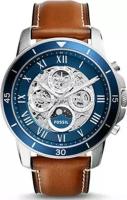 Наручные часы Fossil Grant ME3140