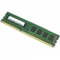 Оперативная память Hynix DDR4 8GB 2133MHz, OEM