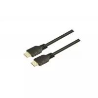 Кабель HDMI - HDMI Lazso WH-111 10.0m