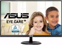 Монитор Asus VP289Q, IPS, черный