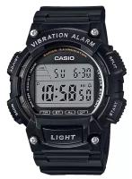 CASIO Collection W-736H-1A