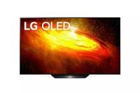 Телевизор LG 55" 55BXRLB