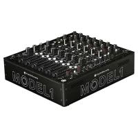 Аналоговый микшер Allen & Heath MODEL 1