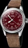 Наручные часы Oris 754 7741 40 68 LS