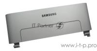 Крышка передняя Samsung Sl-m2620/2670fn/m2820dw/2870fd/2880fw (jc95-01853a) Jc95-01853a