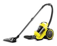 Пылесос сухой уборки Karcher VC 3