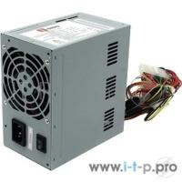 Блок питания FSP 400W ATX Q-Dion QD-350 OEM TX Q-Dion QD-350