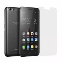 Защитное стекло для Lenovo Vibe C