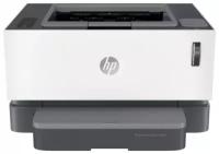 HP Принтер HP Neverstop Laser 1000w (4RY23A)