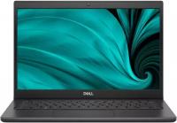 Ноутбук Dell Latitude 3420 14"FHD/i3-1125G4/8GB/256GBSSD/UHD Graphics/noDVD/Linux/black 3420-0509