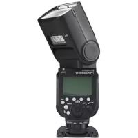 Вспышка YONGNUO Speedlite YN-968EX-RT для Canon