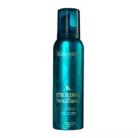 Мусс Kerastase Mousse Bouffante