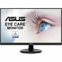 Монитор Asus VA24DQ