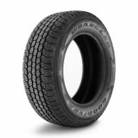 Шины летние GoodYear Wrangler AT/ADV XL 235/70 R16 109 T