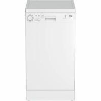 Посудомоечная машина Beko DFS 05012 W