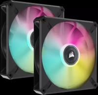 Вентилятор для корпуса Corsair ML140 RGB ELITE (CO-9050115-WW)