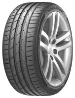 Шины 225/50 R17 Hankook Ventus S1 evo2 K117B 94W Run Flat MOE