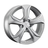 Колесный диск Replay FD158 7x17/5x108 D63.3 ET50 SF