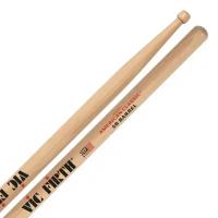 Барабанные палочки орех VIC FIRTH 5B