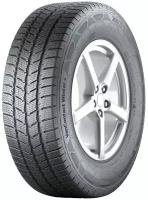 Зимние шины Continental VancoWinter 195/70 R15C 104/102R