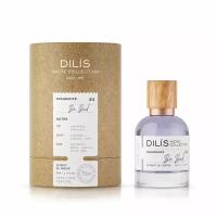 Dilis Parfum Be Bad No4 духи 50 мл для женщин