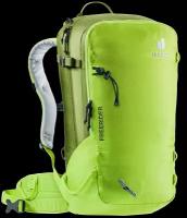 Deuter Рюкзак DEUTER: Freerider 30