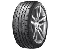 Шины 205/50 R17 Triangle SporteX TH201 93Y