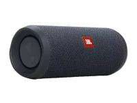 Колонка JBL Flip Essential 2 Black